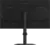 Gigabyte 25" G25F2A