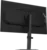 Gigabyte 25" G25F2A