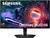 Samsung 27" S27FG502S Odyssey OLED G5 G50SF