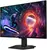 Samsung 27" S27FG502S Odyssey OLED G5 G50SF