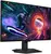 Samsung 27" S27FG502S Odyssey OLED G5 G50SF