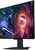 Samsung 27" S27FG502S Odyssey OLED G5 G50SF