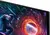 Samsung 27" S27FG502S Odyssey OLED G5 G50SF