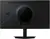 Samsung 27" S27FG502S Odyssey OLED G5 G50SF