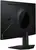 Samsung 27" S27FG502S Odyssey OLED G5 G50SF