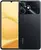 Realme Note 80 4/128GB Storm Black (RMX5388)