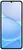Realme Note 80 4/128GB Glacier Blue (RMX5388)