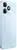 Realme Note 80 4/128GB Glacier Blue (RMX5388)