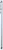 Realme Note 80 4/128GB Glacier Blue (RMX5388)