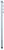 Realme Note 80 4/128GB Glacier Blue (RMX5388)