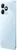 Realme Note 80 4/128GB Glacier Blue (RMX5388)