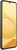 Realme Note 80 4/128GB Storm Black (RMX5388)
