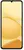 Realme Note 80 4/128GB Storm Black (RMX5388)