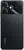 Realme Note 80 4/128GB Storm Black (RMX5388)