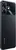 Realme Note 80 4/128GB Storm Black (RMX5388)