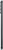 Realme Note 80 4/128GB Storm Black (RMX5388)