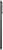Realme Note 80 4/128GB Storm Black (RMX5388)