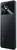 Realme Note 80 4/64GB Storm Black (RMX5388)