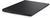 Lenovo ThinkPad E16 Gen 3 (Intel) (22B0S03100)