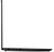 Lenovo ThinkPad E16 Gen 3 (Intel) (22B0S03100)