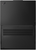 Lenovo ThinkPad E16 Gen 3 (Intel) (22B0S03100)