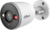 Dahua DH-IPC-F3DP-IL-0280B