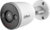 Dahua DH-IPC-F3DP-IL-0280B