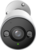 Dahua DH-IPC-F3DP-IL-0280B