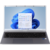 IRBIS 17NBP4503_G3P