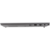 IRBIS 17NBP4503_G3P