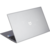 IRBIS 17NBP4503_G3P