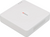 HiWatch DS-H208QA(D)