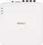HiWatch DS-H208QA(D)