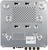 HiWatch DS-H208QA(D)