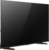 Hisense 43" 43E7S