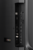 Hisense 43" 43E7S