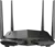 Tenda V15