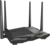 Tenda V15