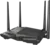 Tenda V15