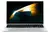 Samsung Galaxy Book4 15 (NP750XGK-LS2US)