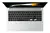 Samsung Galaxy Book4 15 (NP750XGK-LS2US)