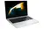 Samsung Galaxy Book4 15 (NP750XGK-LS2US)