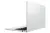 Samsung Galaxy Book4 15 (NP750XGK-LS2US)