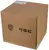 Static Control MPT5-10KG Black