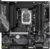 Gigabyte B760M GAMING X DDR4 GEN5