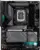 Gigabyte Z890 EAGLE PLUS