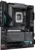 Gigabyte Z890 EAGLE PLUS