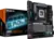 Gigabyte Z890 EAGLE PLUS