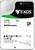 12TB SAS Seagate Exos X24 (ST12000NM007H)