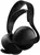 Sony PlayStation PULSE Elite Black (CFI-ZWH2)